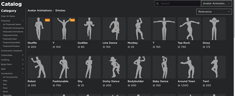 how to change emote slot during game paladins|Is there any way to remove emotes fro.